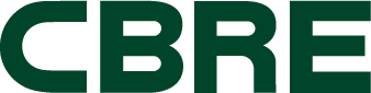 Care Path logo